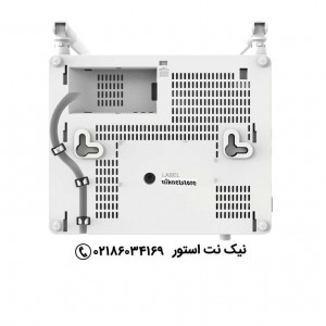 قیمت مودم فیبر نوری هواوی مدل HG8245H