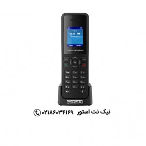 آی پی فون گرند استریم مدل DP720