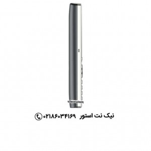 خرید آی پی فون گرند استریم مدل DP722