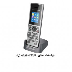 قیمت آی پی فون گرند استریم مدل DP722