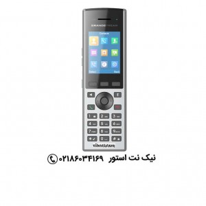 آی پی فون گرند استریم مدل DP730