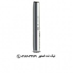 قیمت آی پی فون گرند استریم مدل DP730