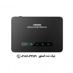 آی پی فون گرند استریم مدل DP750