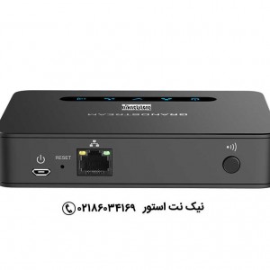 قیمت آی پی فون گرند استریم مدل DP760