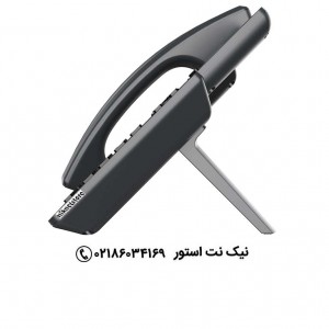 قیمت آی پی فون گرند استریم مدل GRP 2601p تلفن تحت شبکه