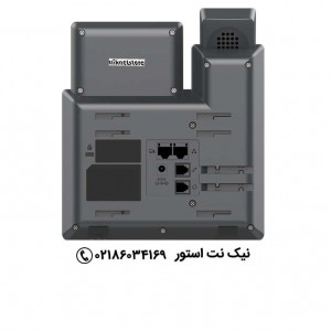 خرید آی پی فون گرند استریم مدل GRP2602p تلفن تحت شبکه