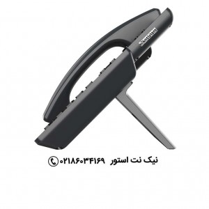 فروش آی پی فون گرند استریم مدل GRP2603 تلفن تحت شبکه