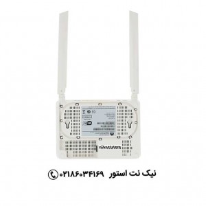 فروش مودم روتر فیبر نوری دوبانده هوآوی HG8145V5