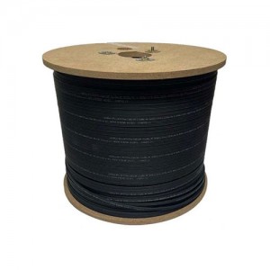 کابل فیبر نوری 24 کور سینگل نگزنس