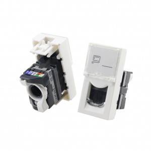 کیستون باریک لگراند UTP 76561