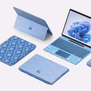 تبلت مایکروسافت SURFACE PRO 9