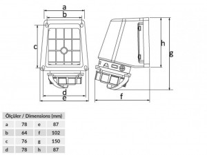BS1-1402-7535