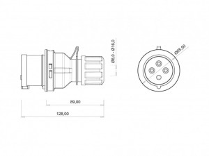 BC1-1504-2011