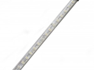 KEMLHL-20P Ex LED Hand-Light