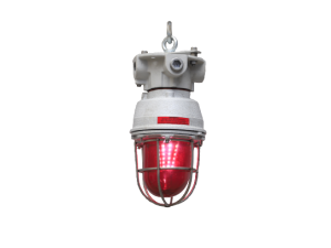 KEMEV 5050-2O