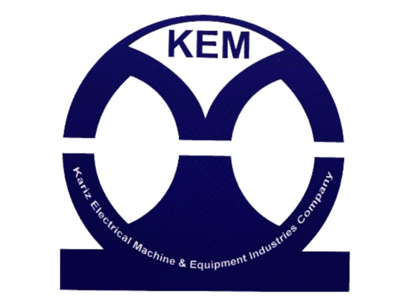 کاریز دوار خوشاب