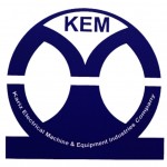 کاریز دوار خوشاب