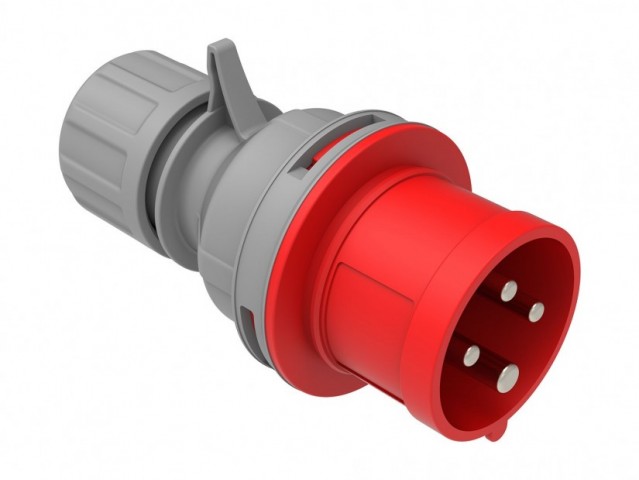 BC1-1504-2011