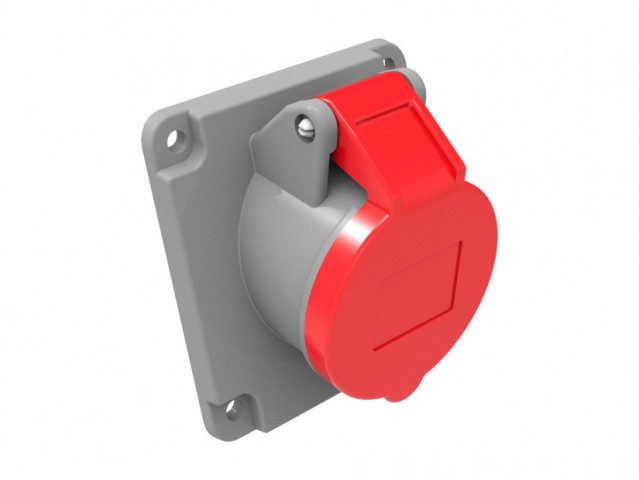 BC1-1505-2420