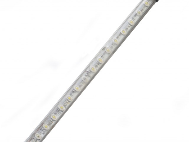 KEMLHL-10P ex led hand-light