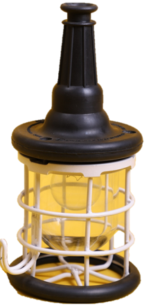 KEM-E8310 ex hand-light