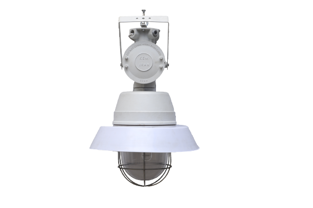 KEMEWA-5080IM5