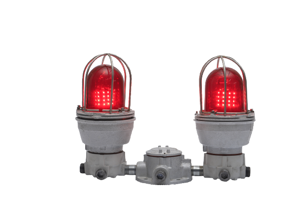 KEMEV 5050-2O