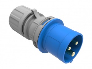 BC1-1403-2011