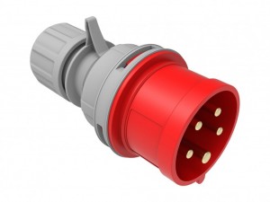 BC1-1505-2011