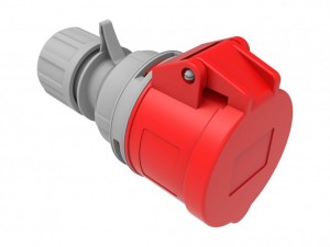 BC1-1505-2312