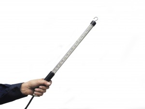KEMLHL-20P Ex LED Hand-Light