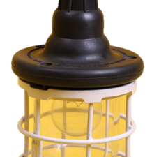 KEM-E8310 ex hand-light