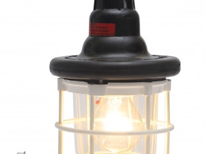 KEM-E8310 ex hand-light