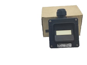 کلید تکپل سیگ(ایتون)