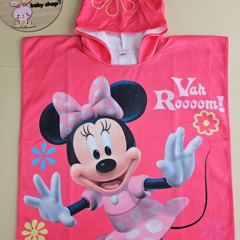 حوله استخری طرح میکی