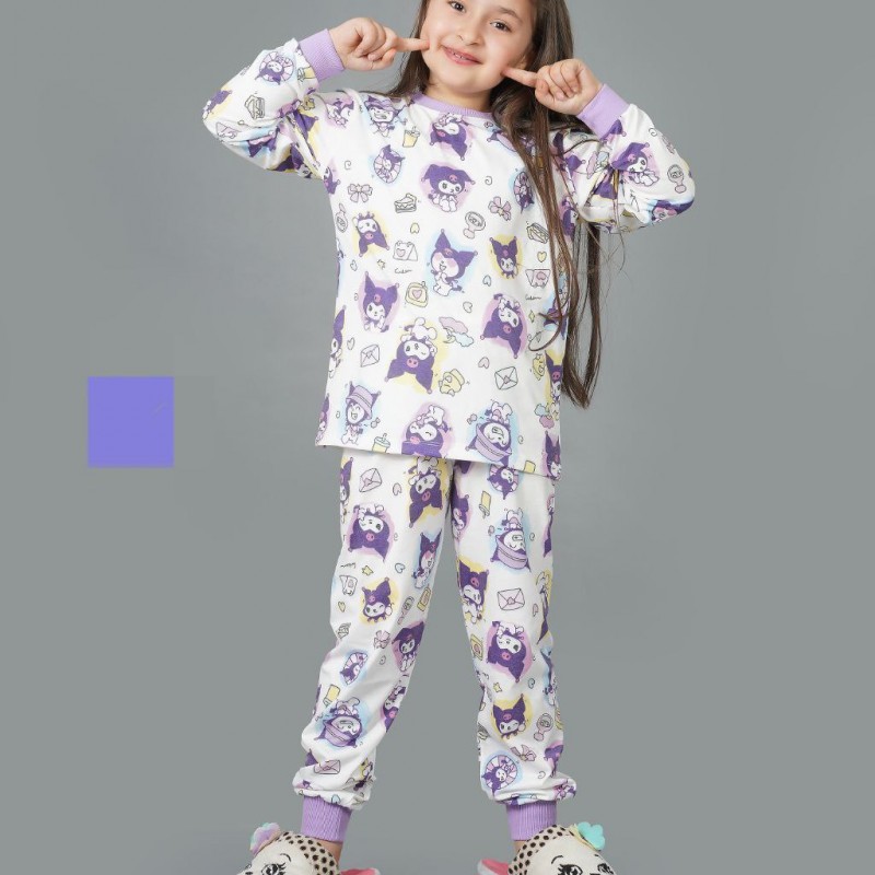 ست راحتی کرومی