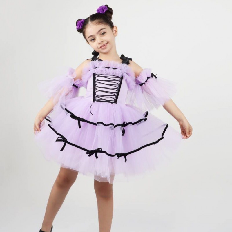 سارافن پرنسسی کرومی