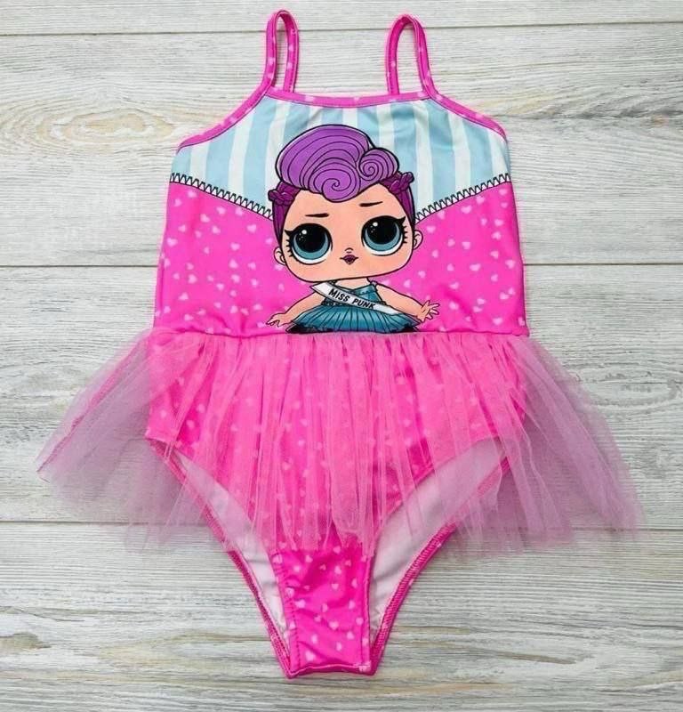 مایو توری LOL