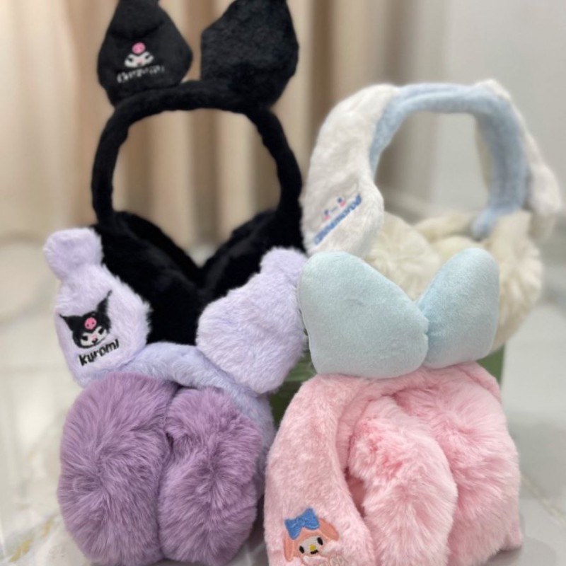 گوش گیر تاشو