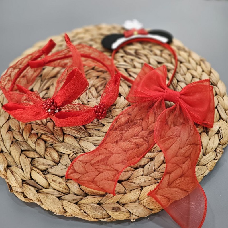 گلسر یلدایی _کریسمسی