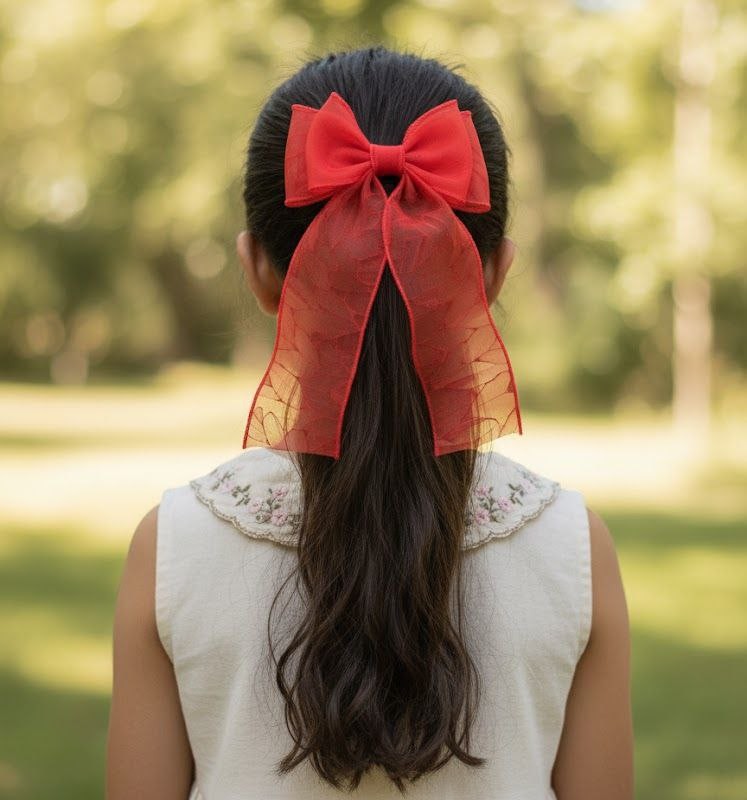 گلسر یلدایی _کریسمسی