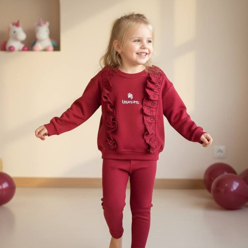 دورس سه نخ و لگ کبریتی