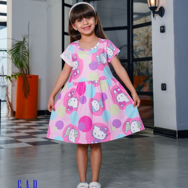 پیراهن راحتی گپ