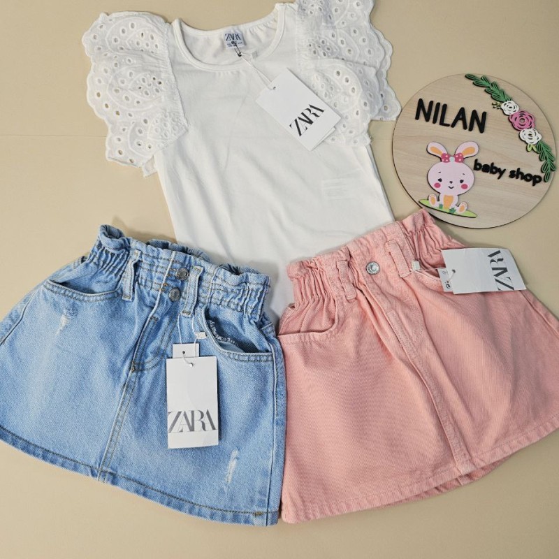 بادی سری جدید