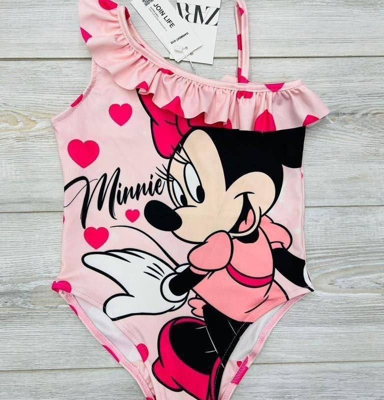 مایو ترک طرح میکی