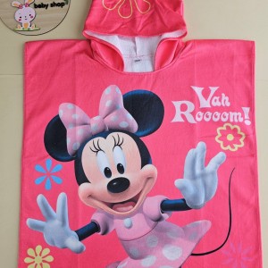 حوله استخری طرح میکی