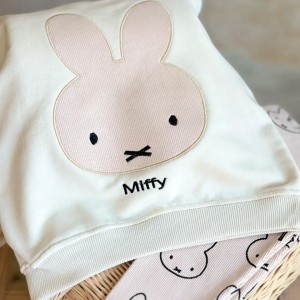 ست بلوز شلوار miffy