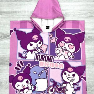 حوله استخری ترک طرح کرومی 4تایی