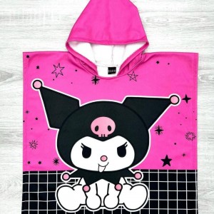 حوله استخری ترک طرح کرومی تک