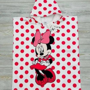 حوله استخری طرح میکی خال دار